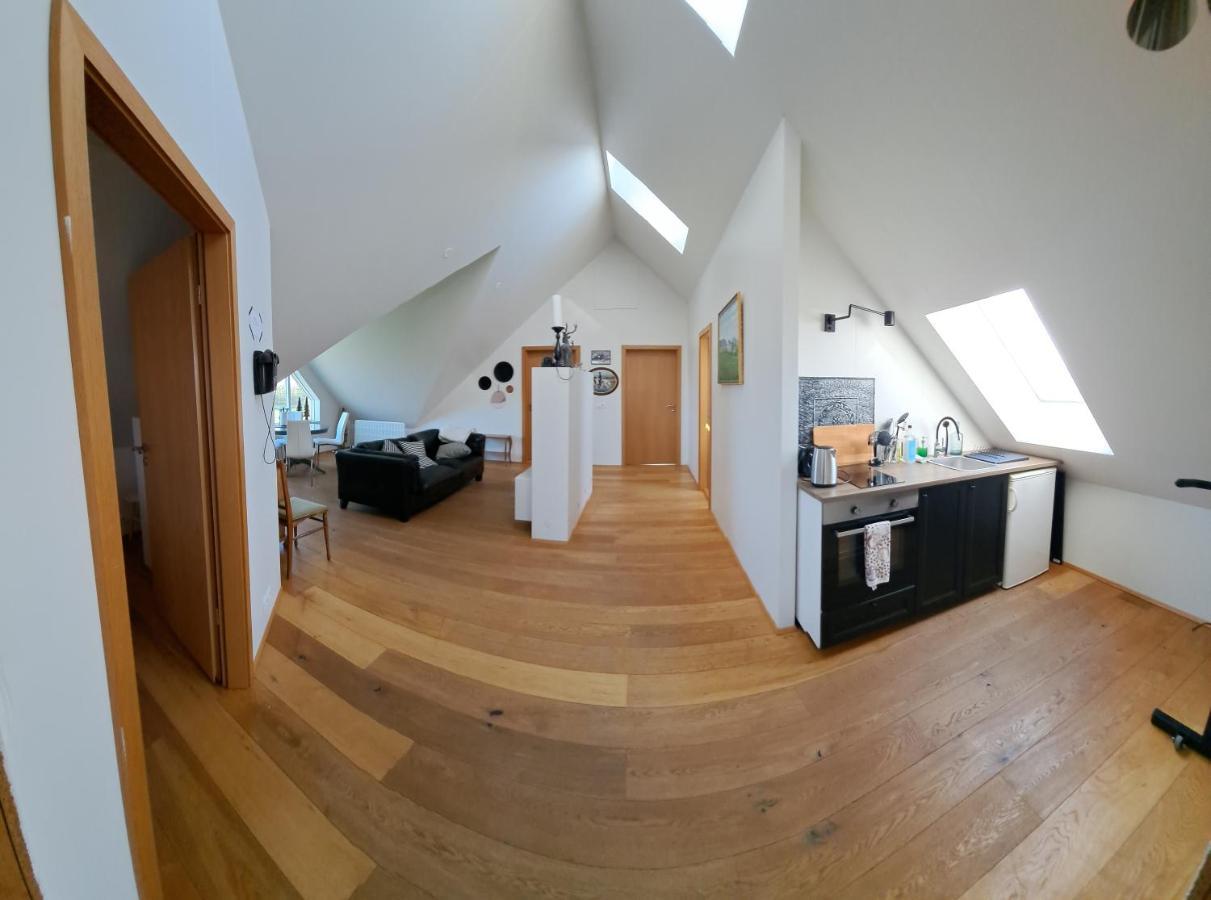 Efri-Gegnisholar Hotel Selfoss Bagian luar foto